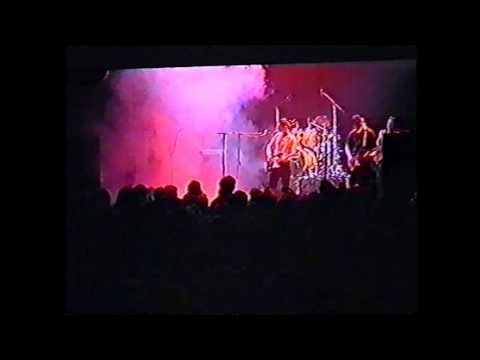 Petr Muk - Okno V Nebi