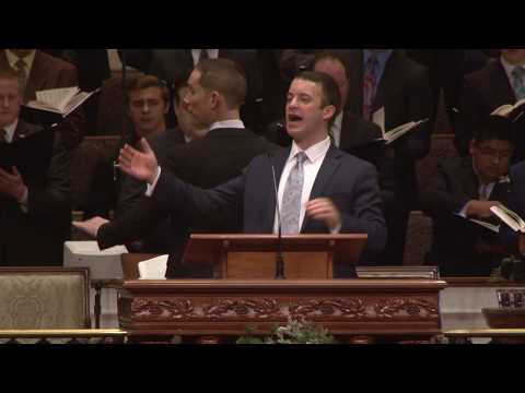 Who Is On the Lord's Side Congregational Hymn