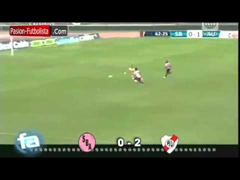 Sport Boys 0 vs 2 Alfonso Ugarte Segunda División Resumen y Goles 2014 30/06/2014