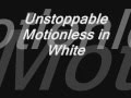 Motionless in White-Unstoppable with lyrics ...