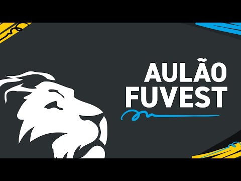 Aulão Fuvest
