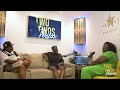 Ep 89. “You can not be what you can’t see” ft @ladyphyll