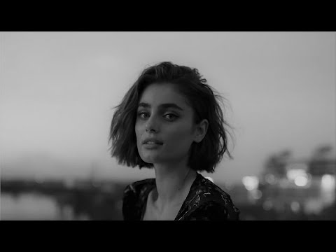 Artistic Feels | Deep House • Nu Disco | Emma Peters • Zubi  • Marie Plassard #11