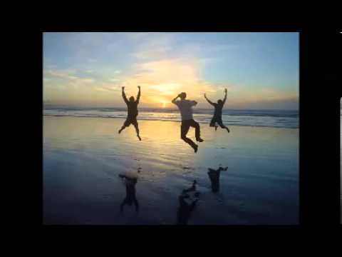 Geet Tere Naiyaan (Zaboor 101)