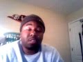 Hygiene For Black Men