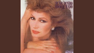 No Te Enfades Conmigo (Remasterizado)