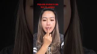 Download lagu VAPE RINGGAR GIRL  F**k smoke tricks mp3