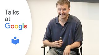 Filmmakers@Google: Exporting Raymond, with Phil Rosenthal & John Woldenberg