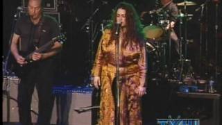 Big Brother &amp; The Holding Company - Summertime - with Andra Mitrovich