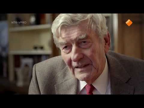 Het geheim van Lubbers (2013)