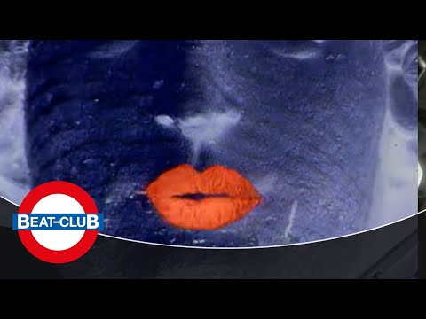 Rockarchiv: Ramones (1978-09-13) Livekonzert in Germany - MUSIC ONLY