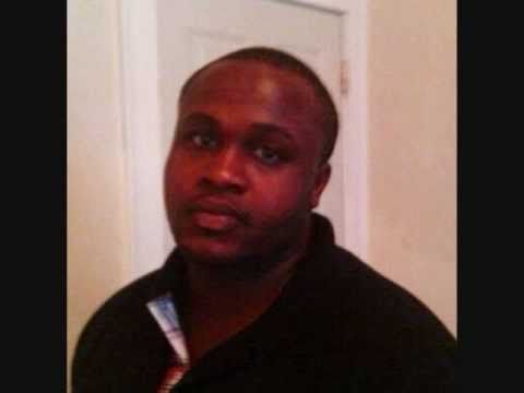 Choco y Jay Flako FT. Menor Ponce