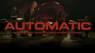 Mildlife - Automatic video