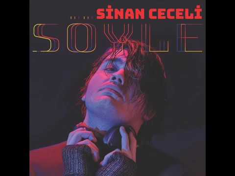 Sinan Ceceli & Elif - Gelme (Audio)