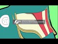 Neighbourly Bean Season 1 Episode 28 Mr Bean Cartoon World Ls Going Weirdness Evey