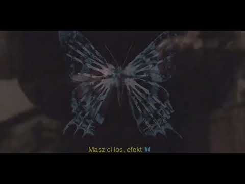 Drabusheyka #Hot16challenge2 (prod. Atum)