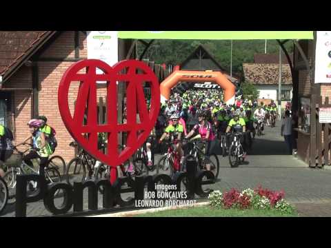 SEGUNDO PEDAL FREE FORCE