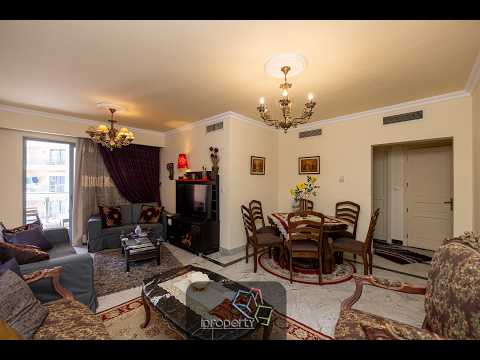 Property video thumbnail