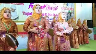 Download lagu Sadarilah - IRMADIY || Festival Nasyid Tingkat Kec.Air Batu Tahun 2020 mp3 Download lagu Sadarilah - IRMADIY || Festival Nasyid Tingkat Kec.Air Batu Tahun 2020 mp3