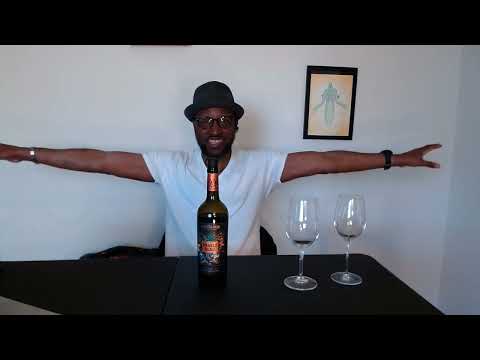 2023 Wine Reviews: Gnarly Head Wines