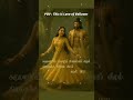 This Is The Love Of Valluvar Love Valluvar Tamilsong Lovestatus Oldisgoldsongs Azhagurilpoothavale