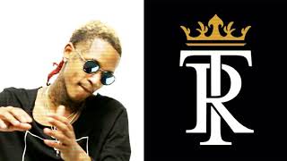 ::RadioThuga:: Kyyngg - Nicki Knows