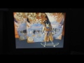 Opening To Dragon Ball Z Androids Invincible VHS 2000