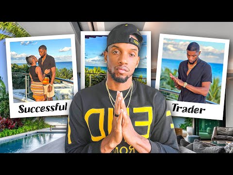 , title : 'HOW TO BE A SUCCESSFUL FOREX TRADER IN 2023 | JEREMY CASH'