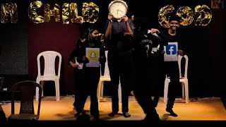 Download lagu Use Time Wisely | Christian Mime by Sunday School Kids  mp3
