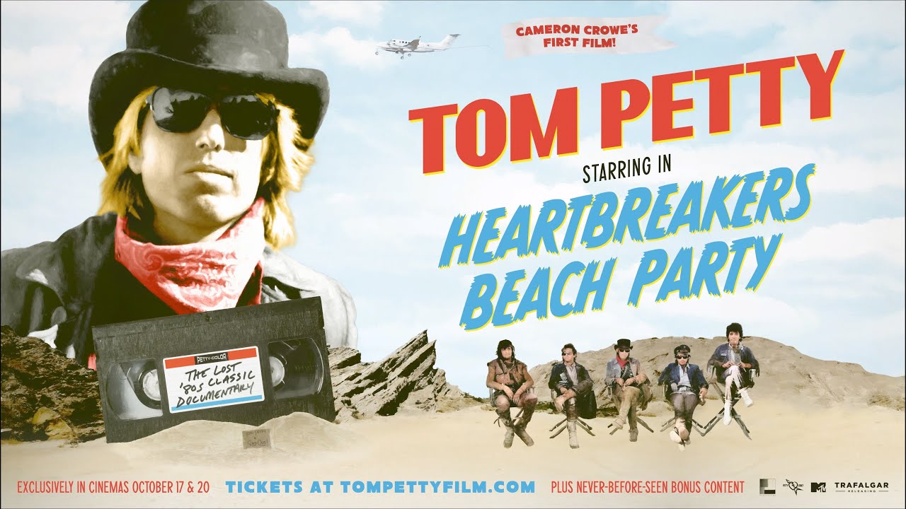 Official Trailer (Extended Version)