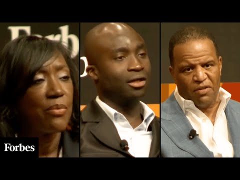 Your 2026 Financial Playbook: 5 Actionable Steps For A Richer Year