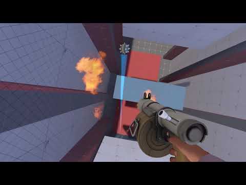 Soup on jump_foundation_a2 - 01:45.945