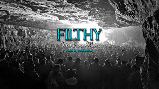 Download lagu Filthy Bass House Mix mp3