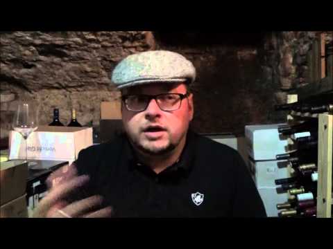 Folge 297 Spätburgunder rocks