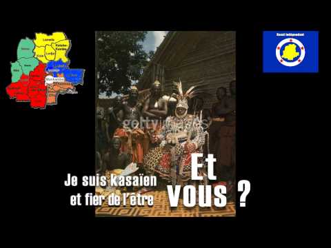 KABONGO MBONKODI CHANTE MBUA A MATUMBA NE MUSUNGAYI