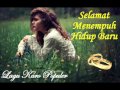 Lagu Karo Selamat Menempuh Hidup Baru Lagu Karo Populer