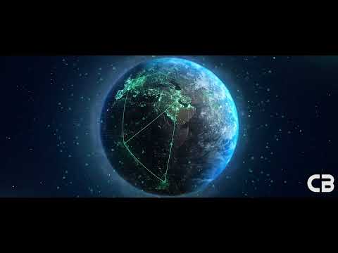 115 Years of Leading Progress & Innovation