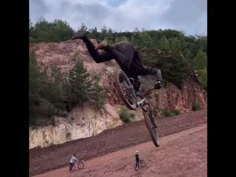 Audi Nines 2021 - Highlight (Part 1)