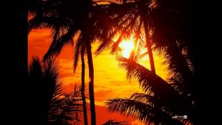 Sacred earth - Divine Mother