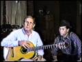 Chet Atkins Guitar Lesson with Kevin King