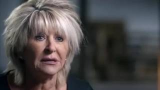 Fellow police made my life torture for trying to stop Rochdale sex ring, claims detective