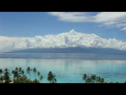 My Island Home Bobby HOLCOMB et Angélo Neuffer