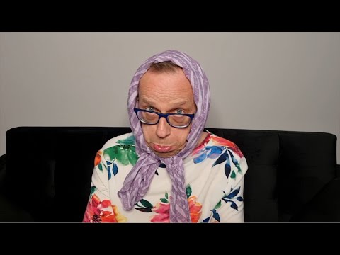 MPD 1210 - DRODZY PIERWSI KOMUNIŚCI!