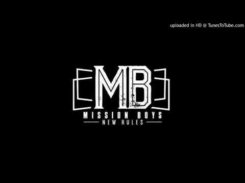 One leg To Dance- Kripple Dipple -  "Two Clap Remix" (Marigot Bay Riddim) 2018