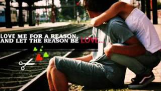 Be My Valentine-Jackie Boyz+Lyrics