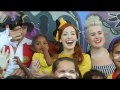 Wigglemania Hits Yarrabah ABC News