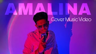 Download lagu AMALINA - Cover | AZ Production | Azmirul Azahar | Santesh mp3 Download lagu AMALINA - Cover | AZ Production | Azmirul Azahar | Santesh mp3