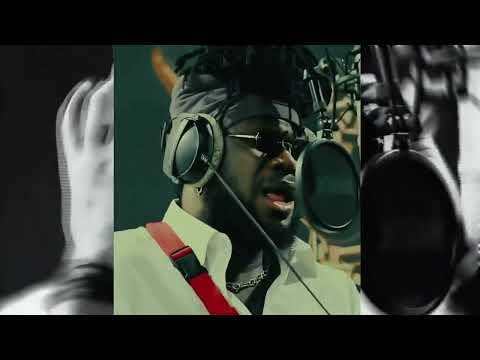 YANN BANA remix (kababéléké)