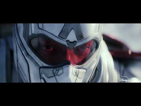 28 de mayo disponible en Disney+