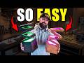 These 10 DIY Lamps Will Blow Your Mind Woodworking Projects That Sell